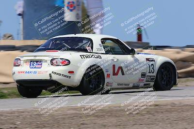 media/Mar-26-2023-CalClub SCCA (Sun) [[363f9aeb64]]/Group 3/Race/